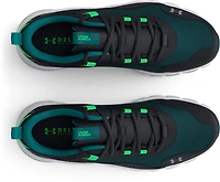 Under Armour Men's Charged Verssert Reflect Running Shoes