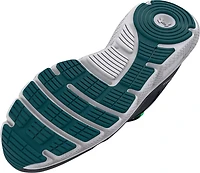 Under Armour Men's Charged Verssert Reflect Running Shoes