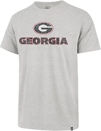'47 University of Georgia Premier Franklin Relay T-shirt