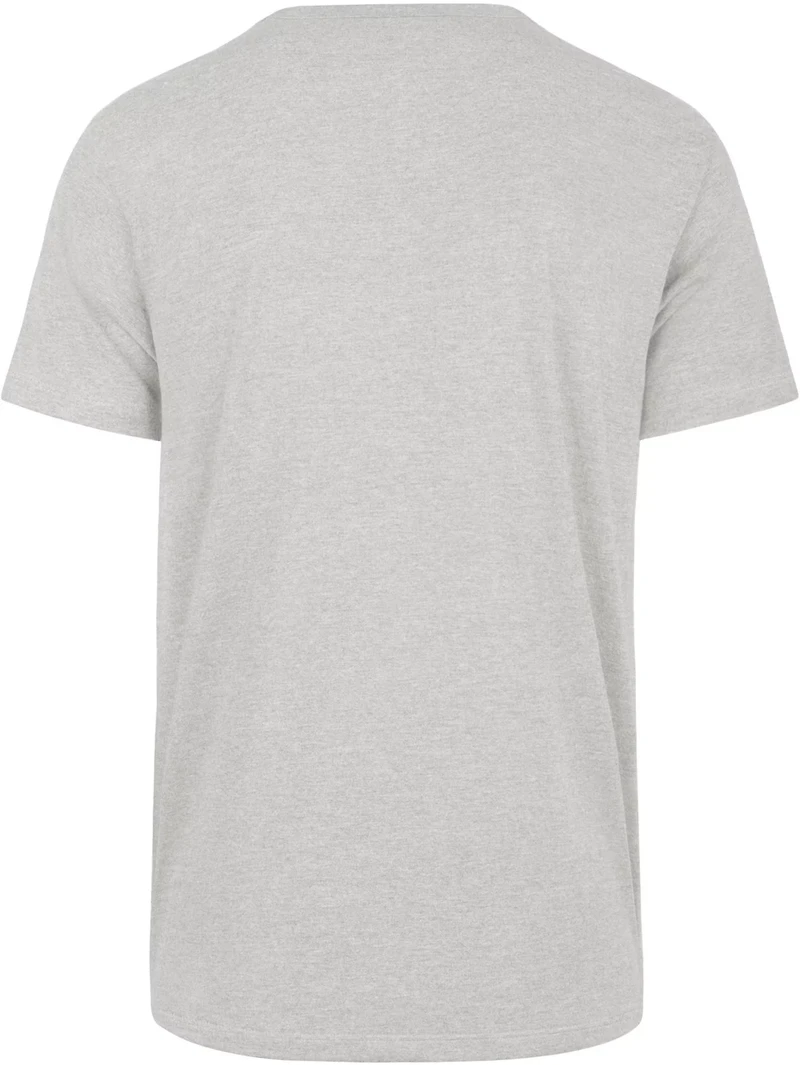 '47 University of Georgia Premier Franklin Relay T-shirt