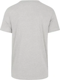 '47 University of Georgia Premier Franklin Relay T-shirt