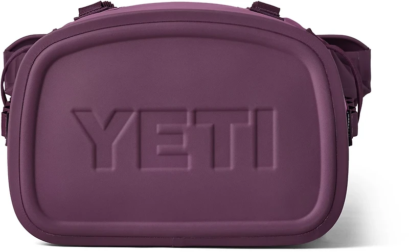 YETI Hopper M20 Backpack Cooler