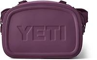 YETI Hopper M20 Backpack Cooler