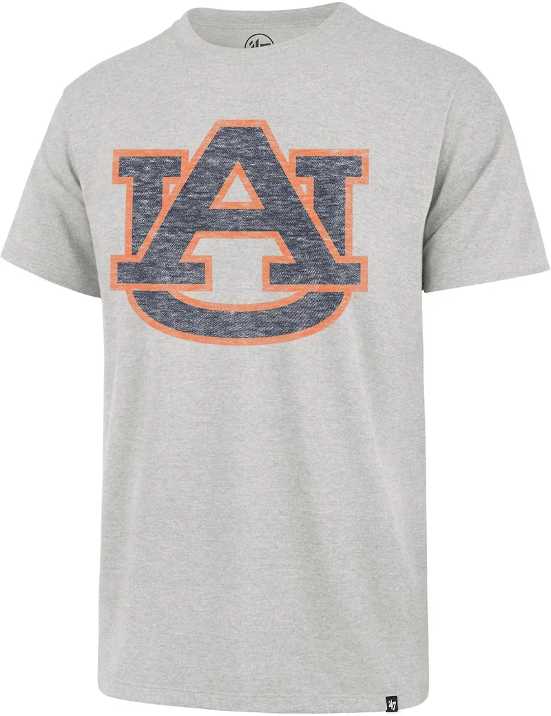 '47 Auburn University Premier Franklin Relay T-shirt