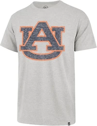 '47 Auburn University Premier Franklin Relay T-shirt