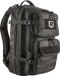 Redfield 3 Day Backpack