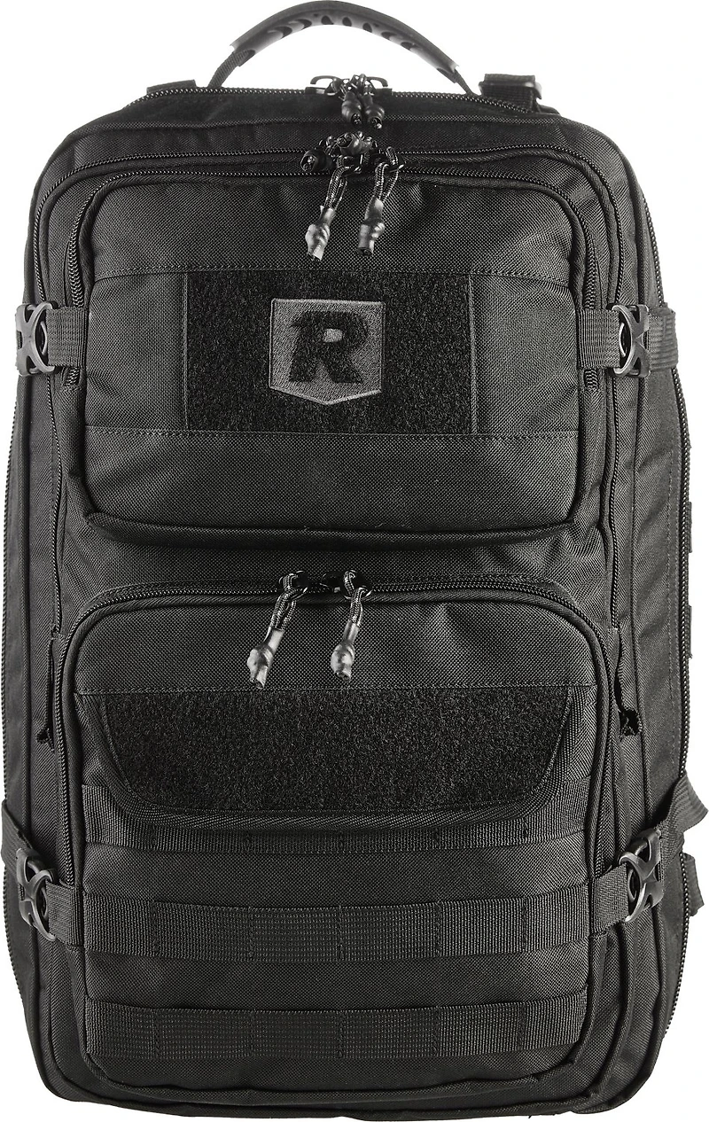 Redfield 3 Day Backpack