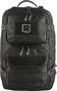 Redfield 3 Day Backpack