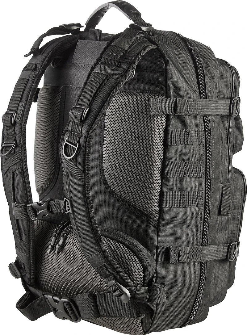 Redfield 3 Day Backpack