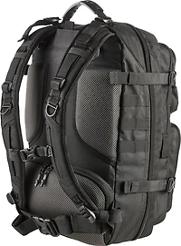 Redfield 3 Day Backpack