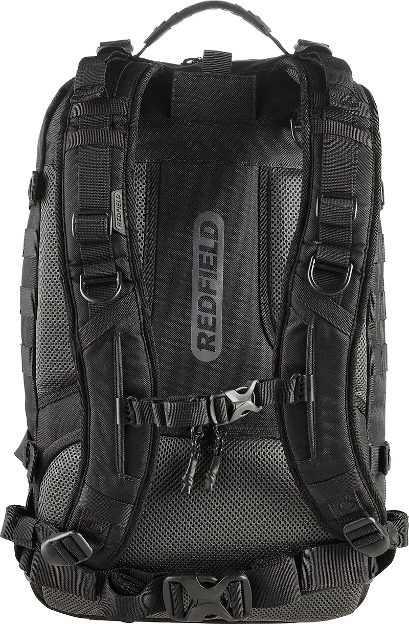 Redfield 3 Day Backpack