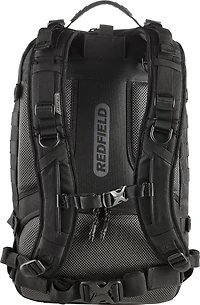 Redfield 3 Day Backpack
