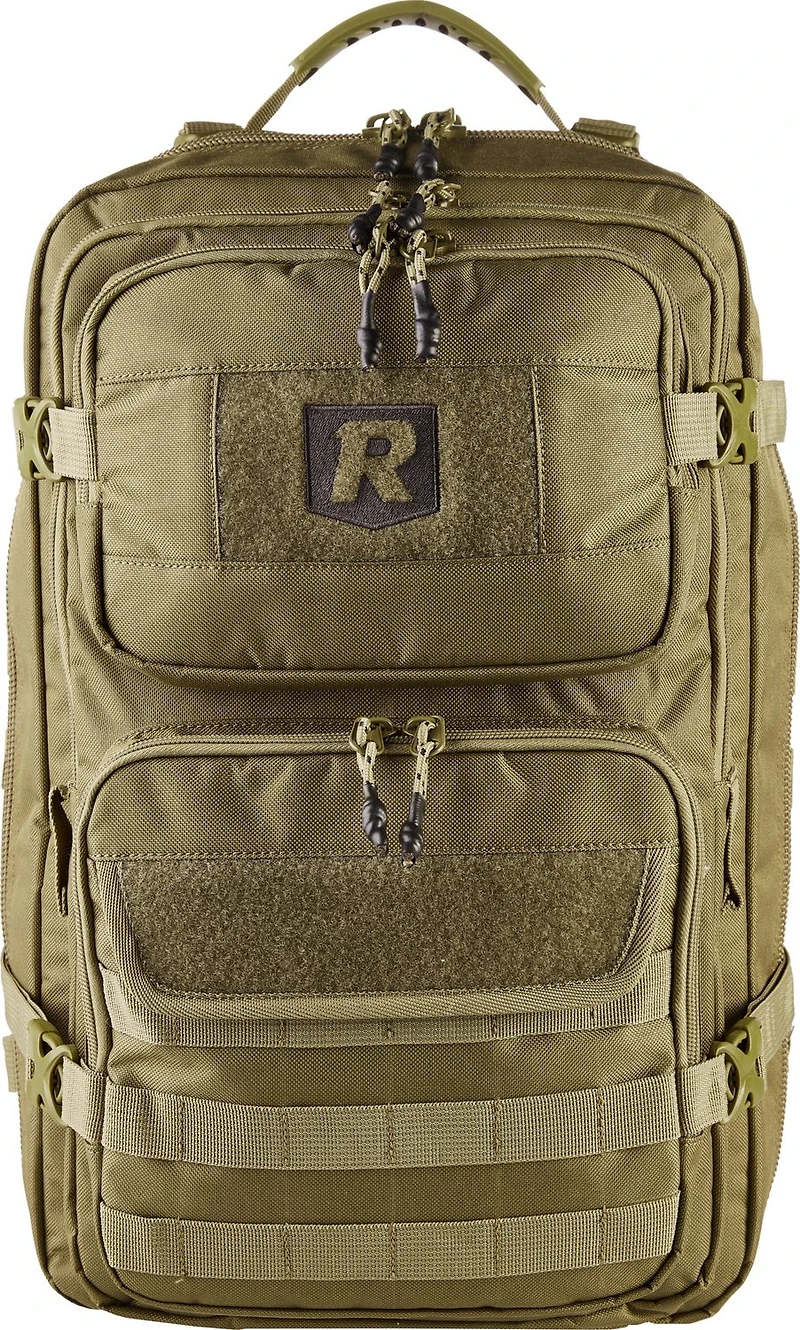 Redfield 3 Day Backpack