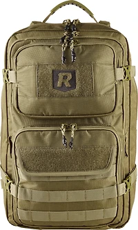 Redfield 3 Day Backpack