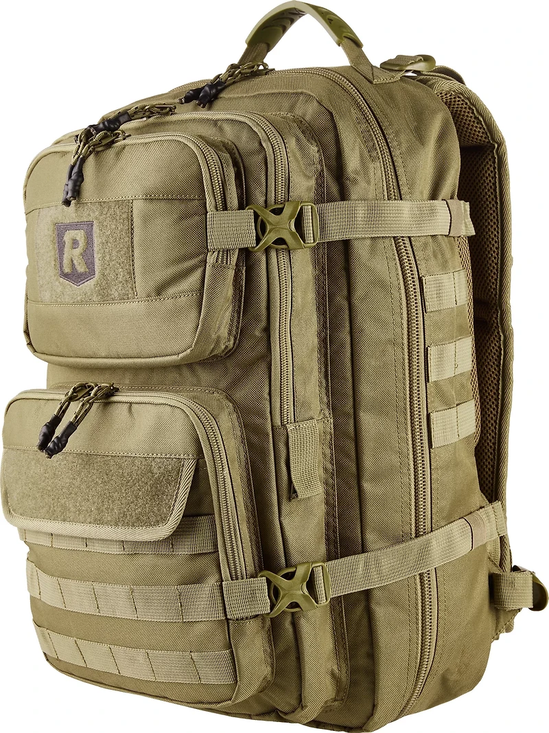 Redfield 3 Day Backpack