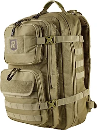 Redfield 3 Day Backpack
