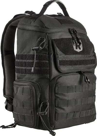 Redfield Range Backpack