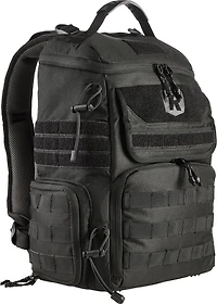Redfield Range Backpack