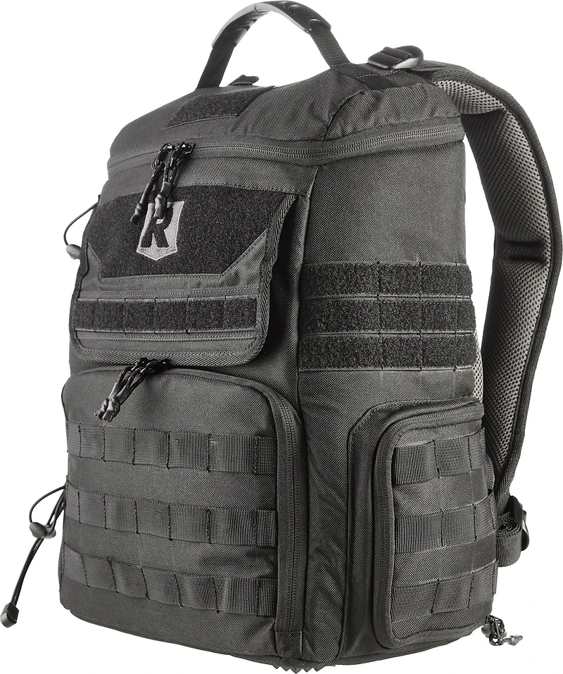 Redfield Range Backpack