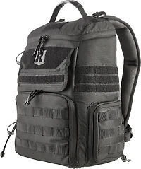 Redfield Range Backpack