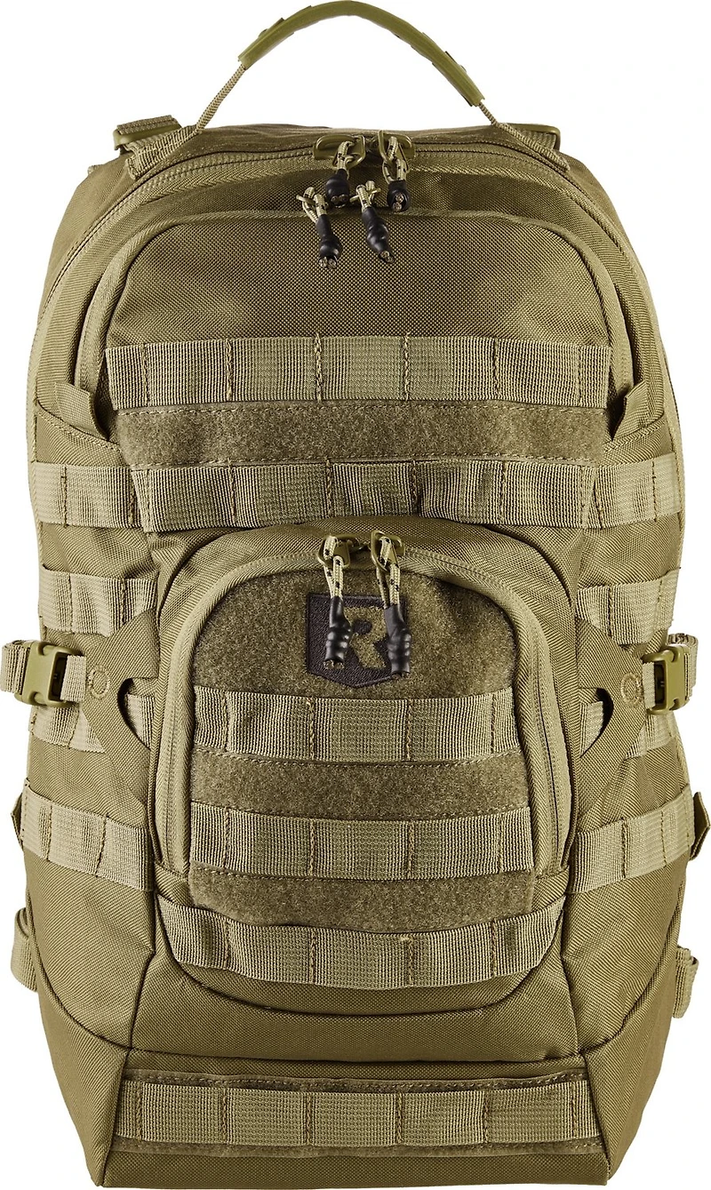 Redfield Hydration Backpack