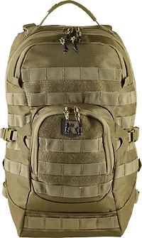 Redfield Hydration Backpack