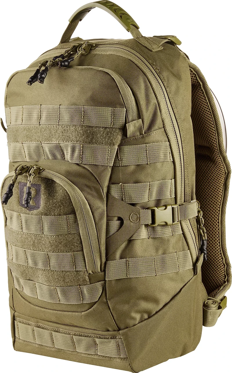 Redfield Hydration Backpack