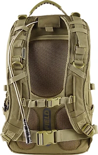 Redfield Hydration Backpack