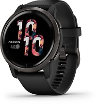 Garmin Venu 2 GPS Watch