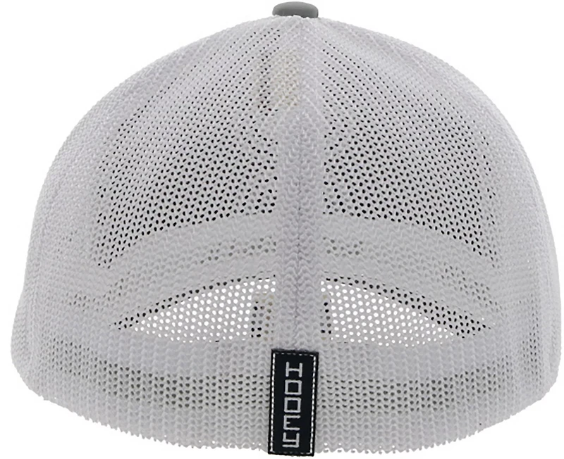 Hooey Men's Dallas Cowboys CF Logo Cap