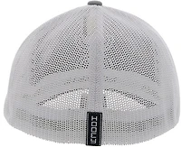 Hooey Men's Dallas Cowboys CF Logo Cap