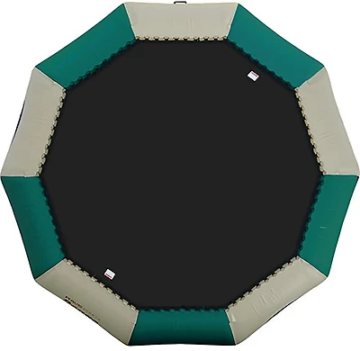 RAVE Sports Bongo 13 ft Water Bouncer