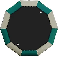 RAVE Sports Bongo 13 ft Water Bouncer