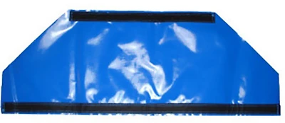 RAVE Sports Aqua Mat Deluxe Apron