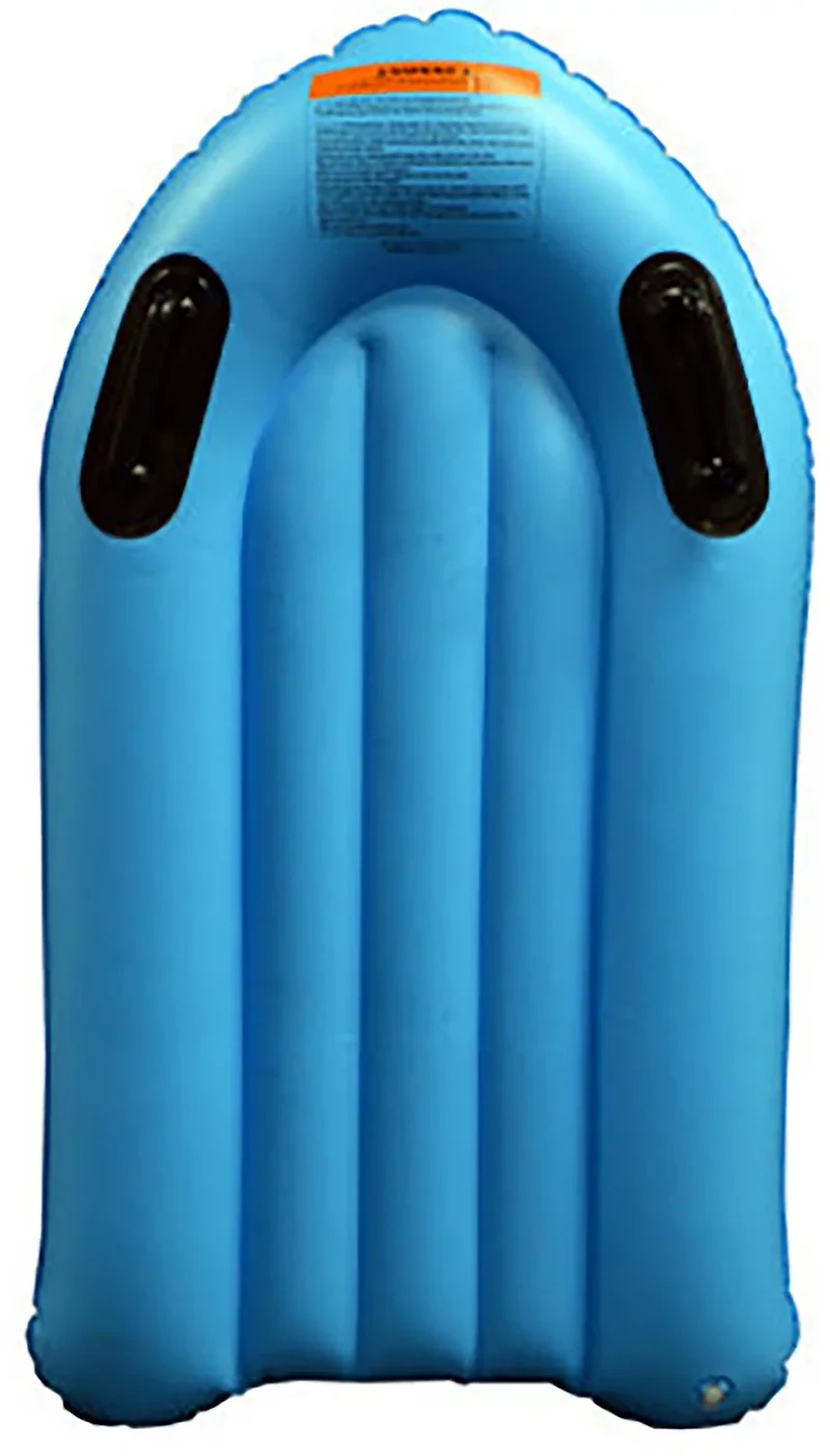 RAVE Sports Turbo Chute Water Slide 60 ft Package