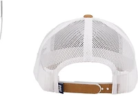 Hooey Men's Dallas Cowboys Logo Trucker Cap