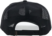 Hooey Men's Dallas Cowboys State Patch Cap