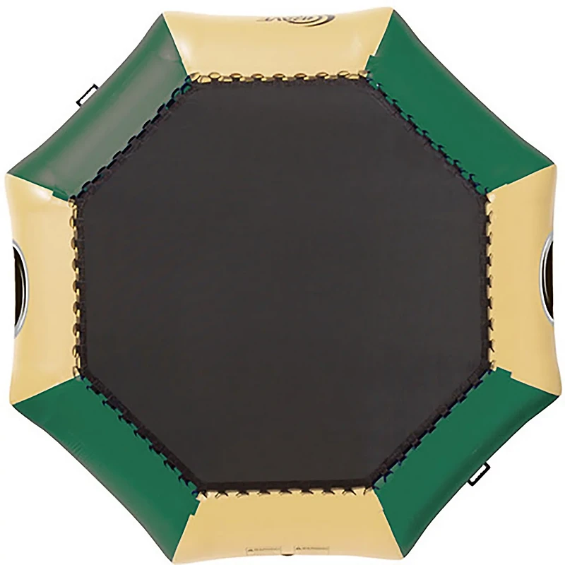 RAVE Sports Bongo 10 ft Water Trampoline