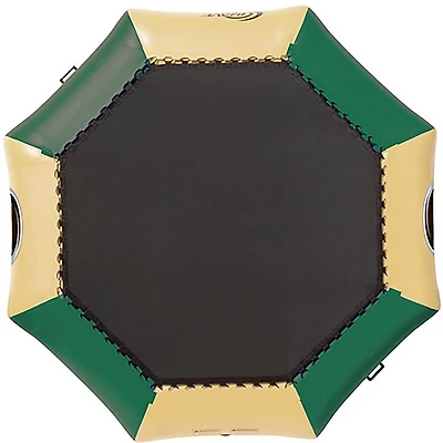 RAVE Sports Bongo 10 ft Water Trampoline