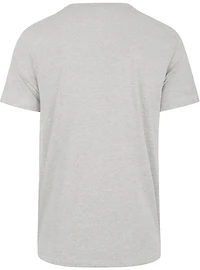 '47 Washington Commanders Premier Franklin Graphic T-shirt