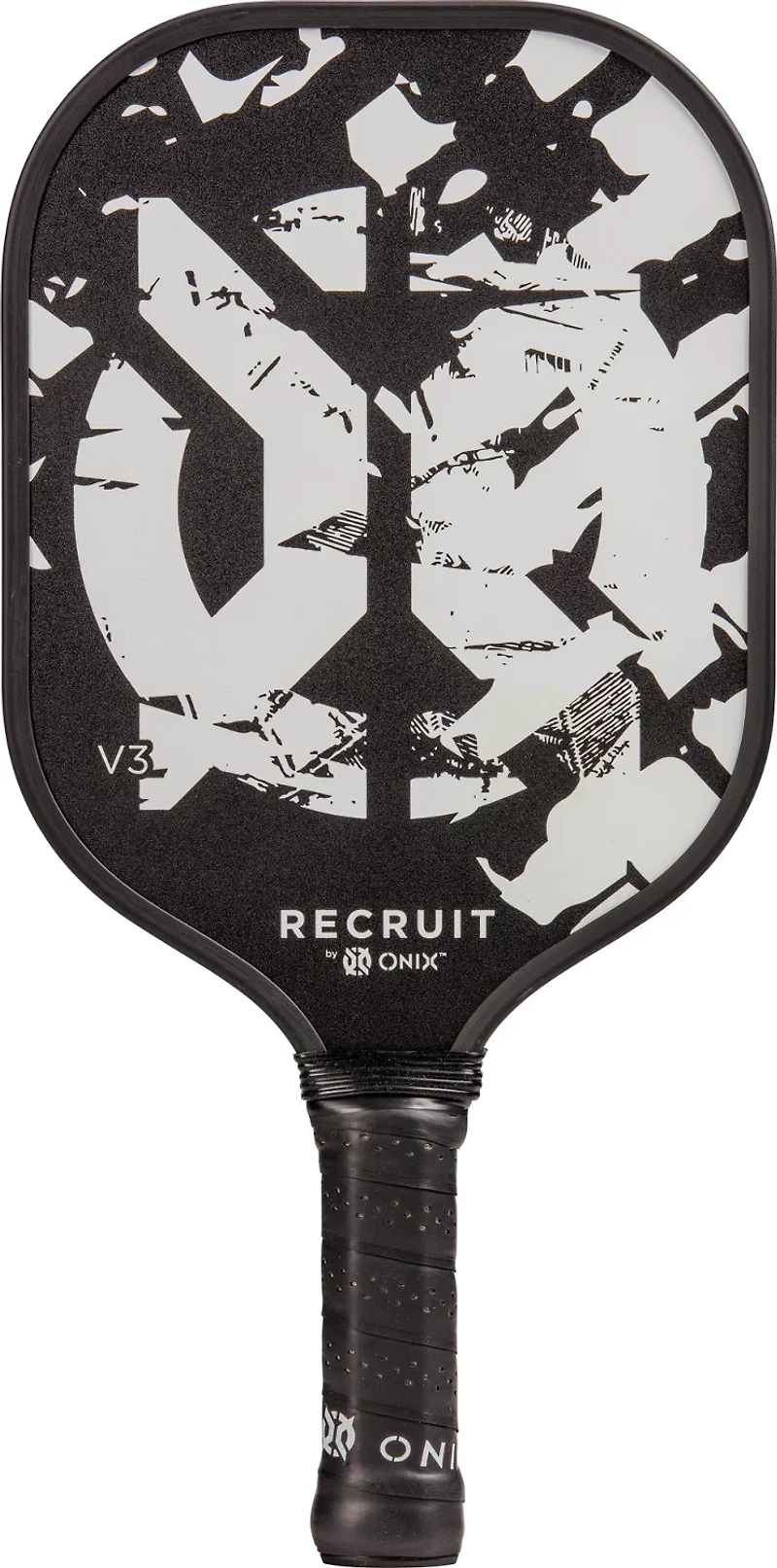 Onix Recruit V3 Paddle
