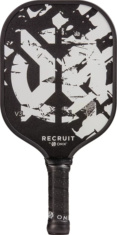 Onix Recruit V3 Paddle