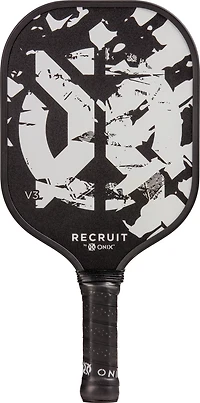 Onix Recruit V3 Paddle