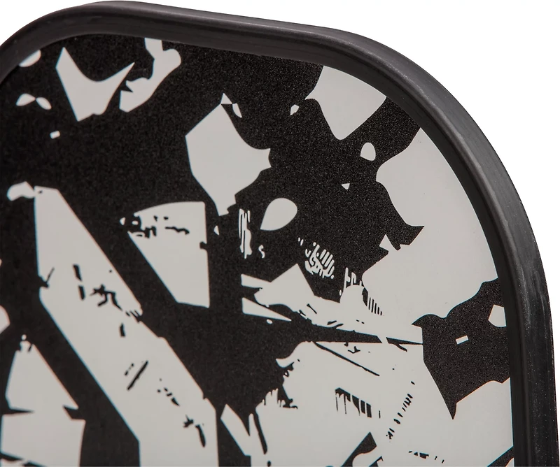 Onix Recruit V3 Paddle