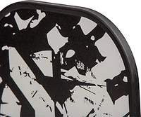 Onix Recruit V3 Paddle