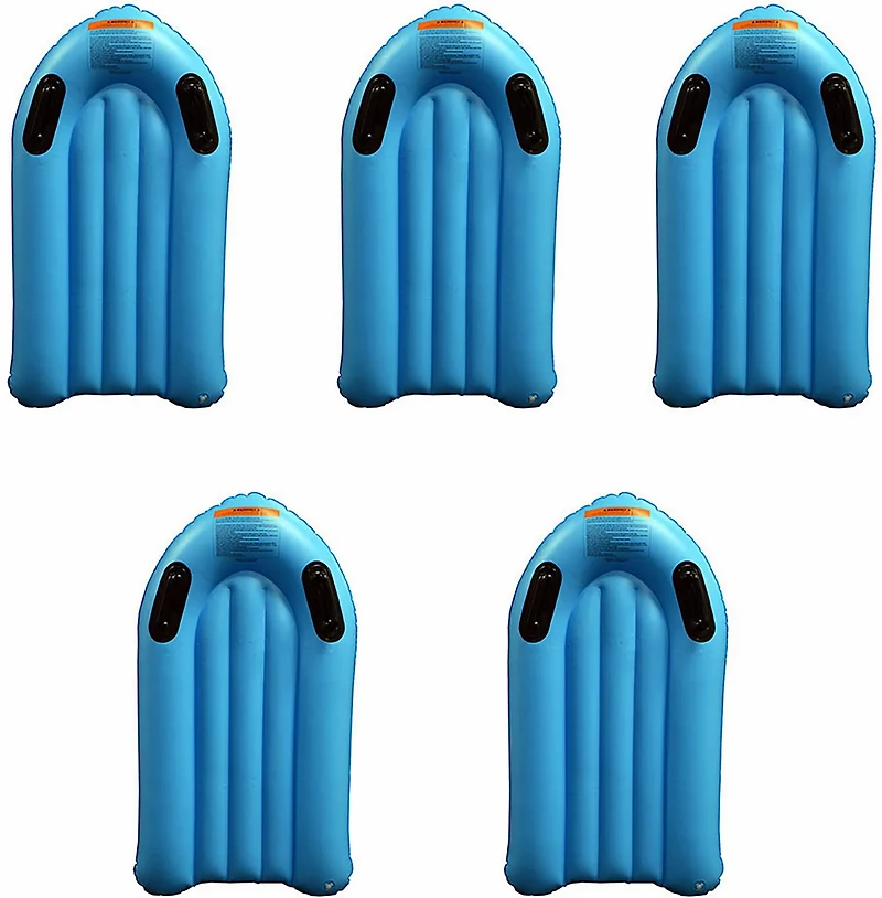 RAVE Sports Turbo Chute Water Slide Package