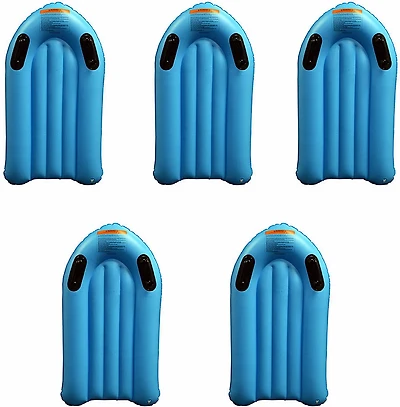 RAVE Sports Turbo Chute Water Slide Package