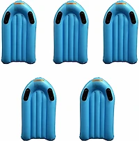 RAVE Sports Turbo Chute Water Slide Package