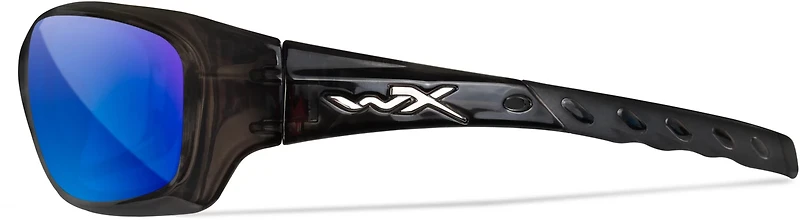 Wiley X Gravity Captivate Sunglasses