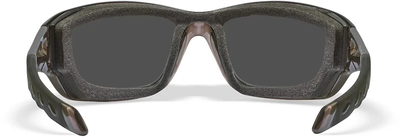 Wiley X Gravity Captivate Sunglasses